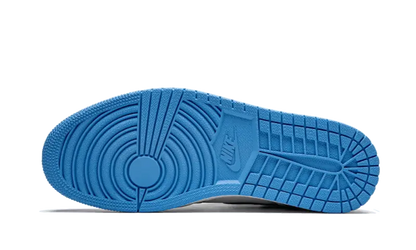 Air Jordan 1 Retro High University Blue Air Jordan