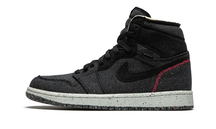 Air Jordan 1 Retro High Zoom Space Hippie Air Jordan
