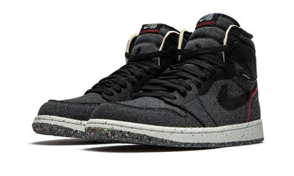 Air Jordan 1 Retro High Zoom Space Hippie Air Jordan