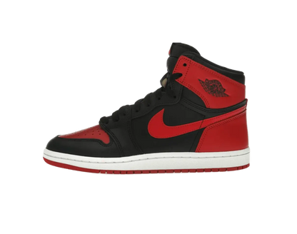 Air Jordan 1 Retro High '85 OG Bred (2025) VOSneakers