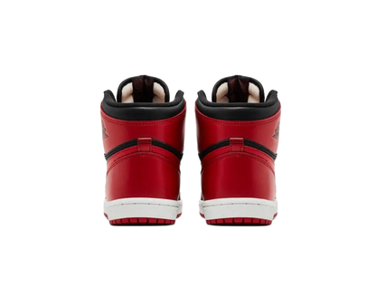 Air Jordan 1 Retro High '85 OG Bred (2025) VOSneakers