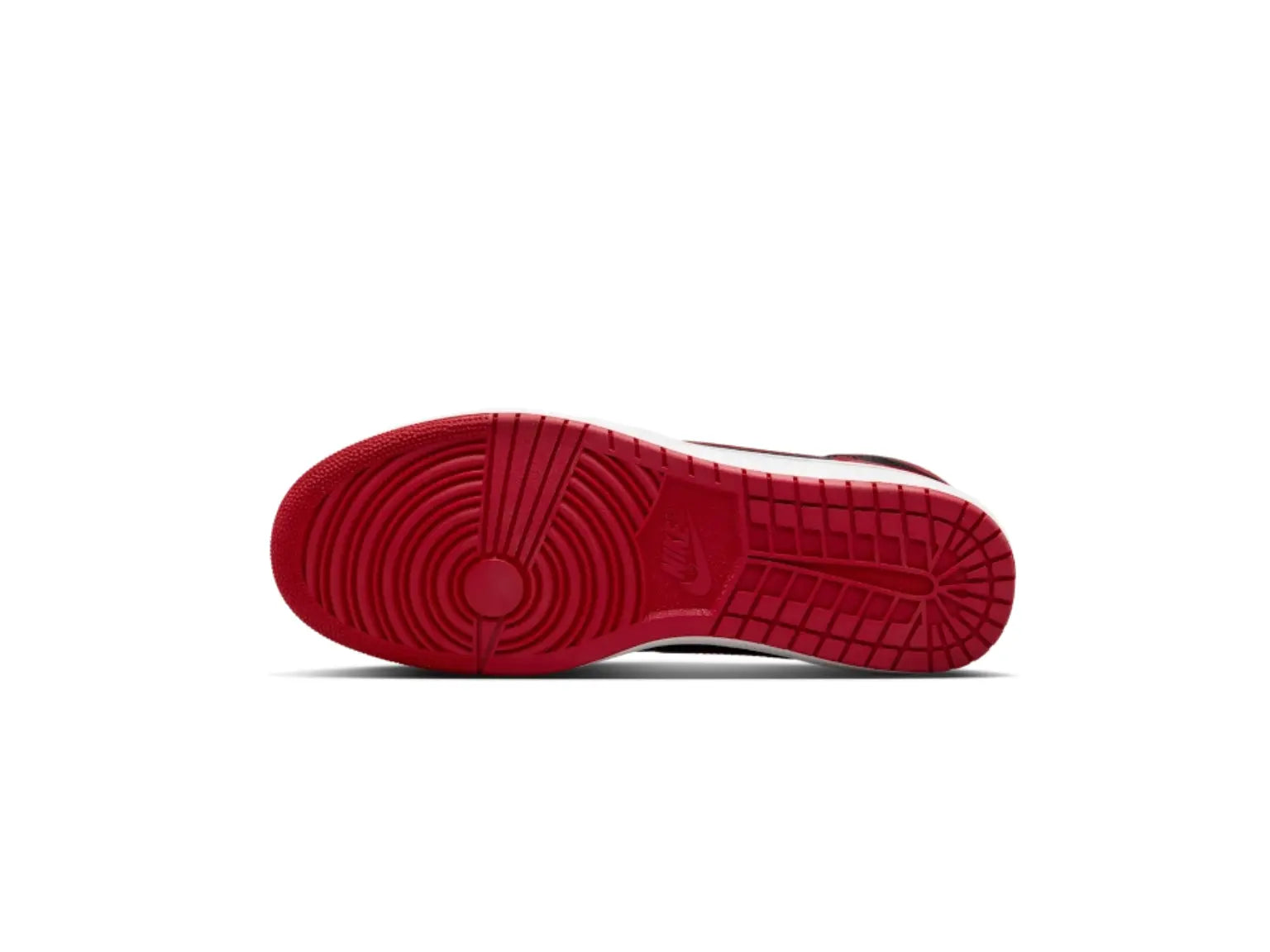 Air Jordan 1 Retro High '85 OG Bred (Bébé) Air Jordan