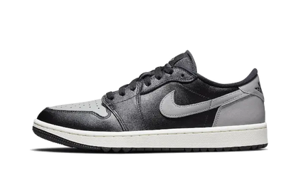 Air Jordan 1 Retro Low Golf Shadow Air Jordan