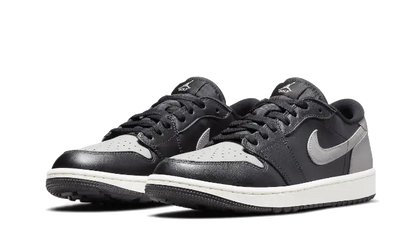 Air Jordan 1 Retro Low Golf Shadow Air Jordan