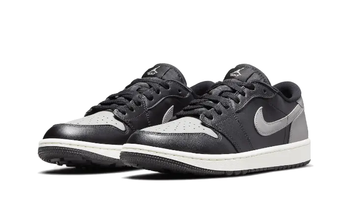Air Jordan 1 Retro Low Golf Shadow Air Jordan