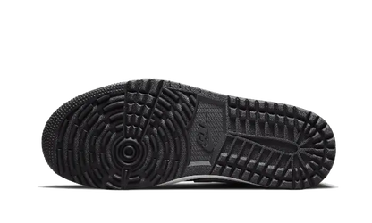 Air Jordan 1 Retro Low Golf Shadow Air Jordan
