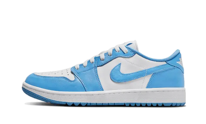 Air Jordan 1 Retro Low Golf Unc Air Jordan