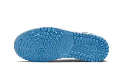 Air Jordan 1 Retro Low Golf Unc Air Jordan