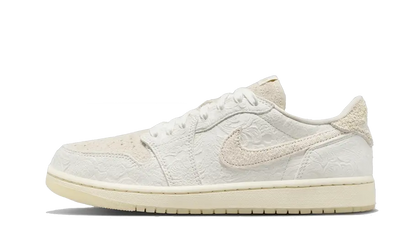 Air Jordan 1 Retro Low OG Chris Paul VOSneakers