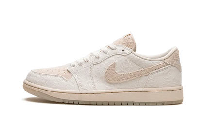 Air Jordan 1 Retro Low OG Chris Paul Air Jordan