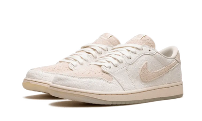 Air Jordan 1 Retro Low OG Chris Paul Air Jordan