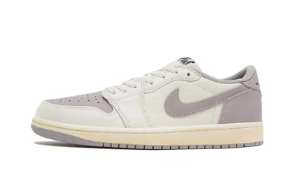 Air Jordan 1 Retro Low OG EX Sail VOSneakers