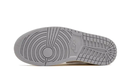 Air Jordan 1 Retro Low OG EX Sail VOSneakers