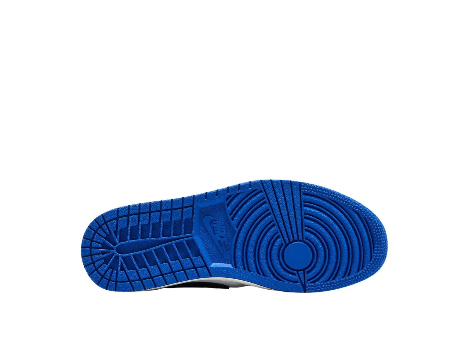 Air Jordan 1 Retro Low OG Game Royal (Bébé) Air Jordan