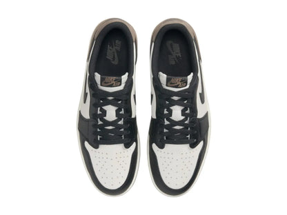 Air Jordan 1 Retro Low OG Mocha Air Jordan