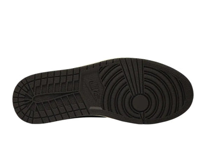 Air Jordan 1 Retro Low OG Mocha Air Jordan