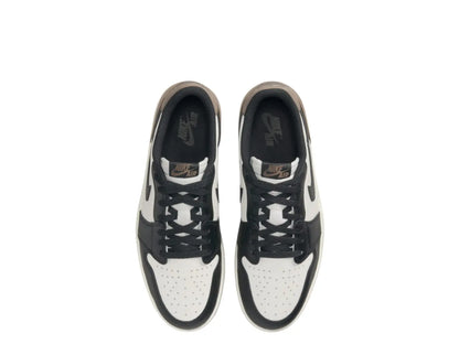 Air Jordan 1 Retro Low OG Mocha (Bébé) Air Jordan