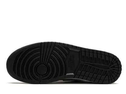 Air Jordan 1 Retro Low OG Shadow Air Jordan