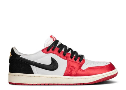 Air Jordan 1 Retro Low OG Trophy Room Air Jordan