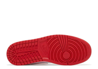 Air Jordan 1 Retro Low OG University Red Air Jordan