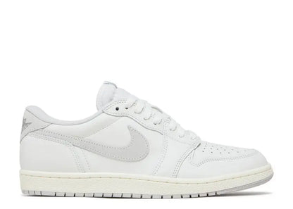 Air Jordan 1 Retro Low '85 Neutral Grey Air Jordan