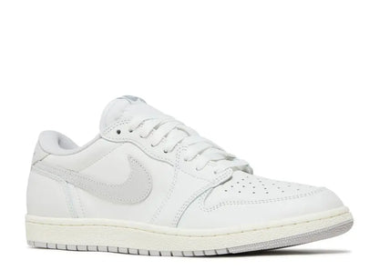Air Jordan 1 Retro Low '85 Neutral Grey Air Jordan