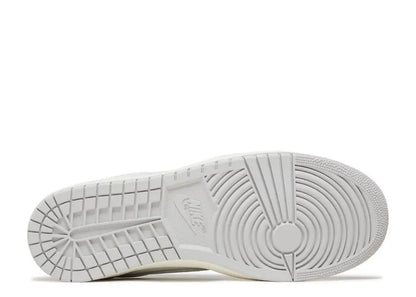 Air Jordan 1 Retro Low '85 Neutral Grey Air Jordan