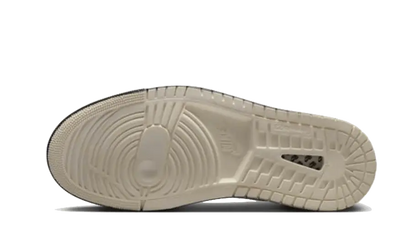 Air Jordan 1 Zoom Air CMFT 2 Familia Air Jordan