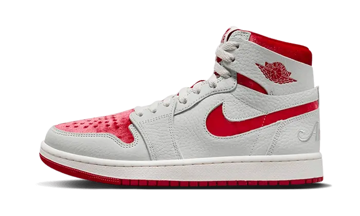 Air Jordan 1 Zoom CMFT 2 SP Valentine’s Day Air Jordan