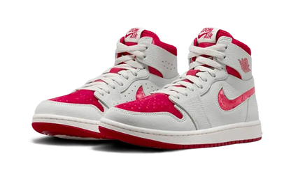 Air Jordan 1 Zoom CMFT 2 SP Valentine’s Day Air Jordan
