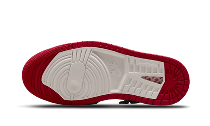 Air Jordan 1 Zoom CMFT 2 SP Valentine’s Day Air Jordan