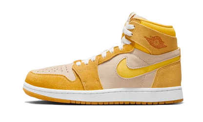 Air Jordan 1 Zoom CMFT 2 Sunshine VOSneakers
