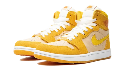 Air Jordan 1 Zoom CMFT 2 Sunshine Air Jordan