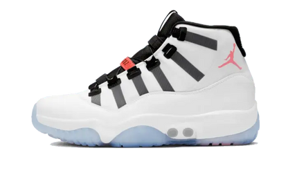Air Jordan 11 Adapt Air Jordan