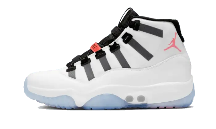 Air Jordan 11 Adapt Air Jordan