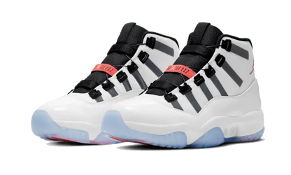 Air Jordan 11 Adapt Air Jordan
