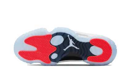 Air Jordan 11 Adapt Air Jordan