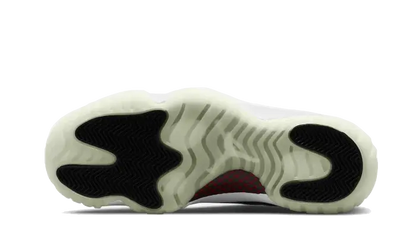 Air Jordan 11 Low 72 10 Air Jordan