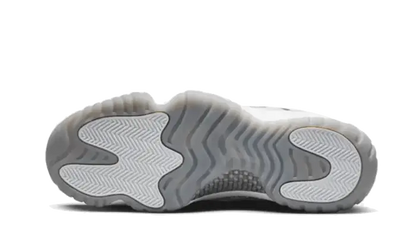Air Jordan 11 Low Ie Light Orewood Brown Air Jordan