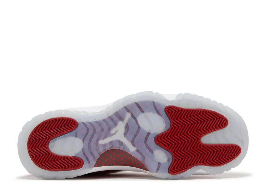 Air Jordan 11 Retro Cherry Air Jordan