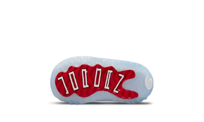 Air Jordan 11 Retro Cherry Bébé (TD) VOSneakers