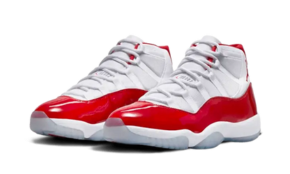 Air Jordan 11 Retro Cherry (2022) VOSneakers