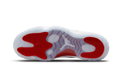 Air Jordan 11 Retro Cherry (2022) VOSneakers