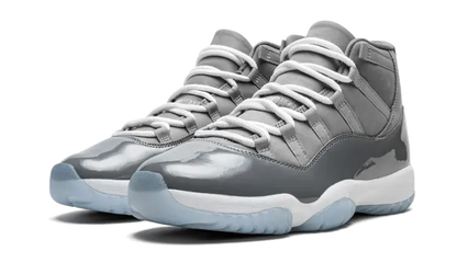 Air Jordan 11 Retro Cool Grey (2021) VOSneakers