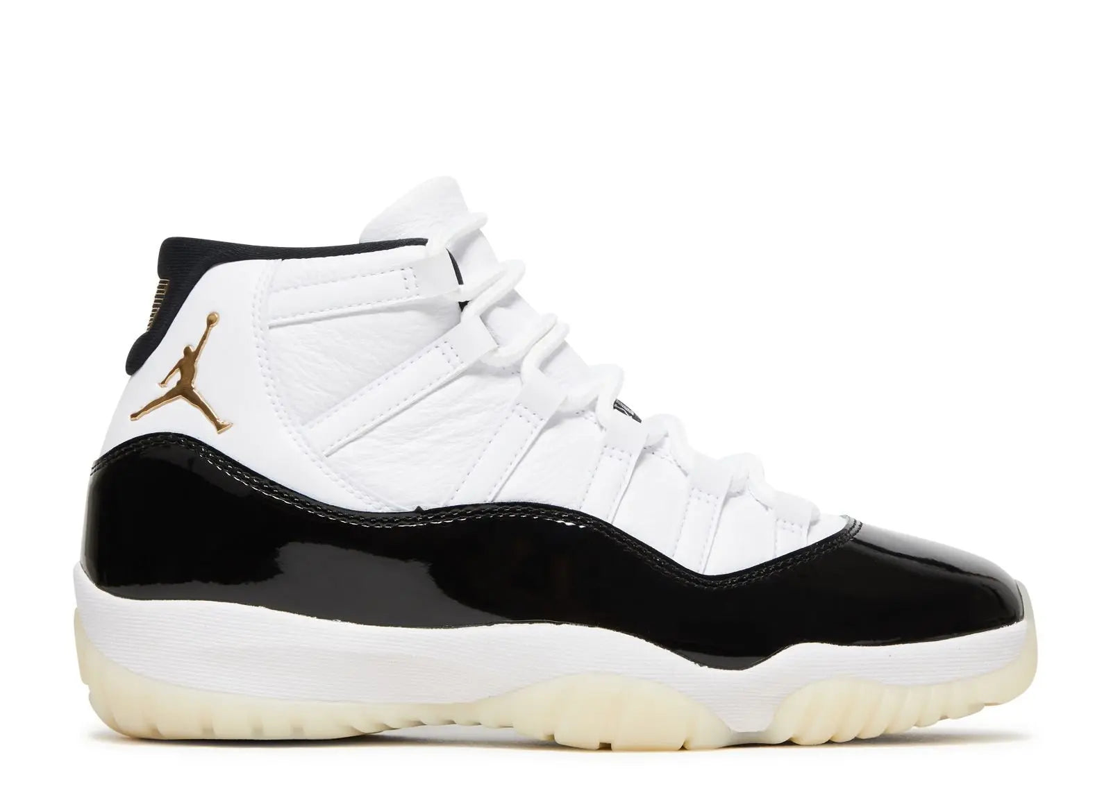 Air Jordan 11 Retro Gratitude Air Jordan