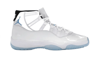 Air Jordan 11 Retro Legend Blue (2024) VOSneakers