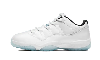 Air Jordan 11 Retro Low Legend Blue Air Jordan