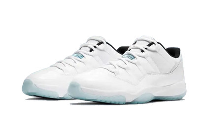 Air Jordan 11 Retro Low Legend Blue Air Jordan