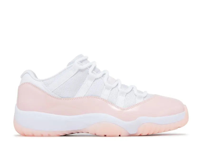 Air Jordan 11 Retro Low Legend Pink Air Jordan