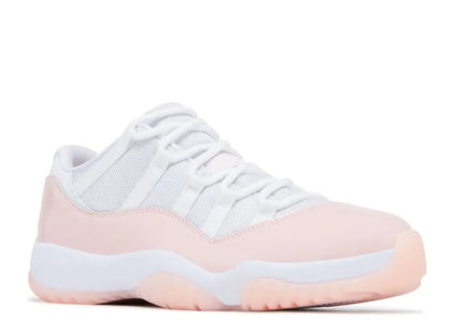 Air Jordan 11 Retro Low Legend Pink Air Jordan
